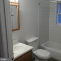 408 C Street - Photo 18