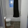 408 C Street - Photo 19