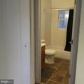 408 C Street - Photo 20