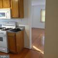 408 C Street - Photo 21