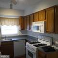 408 C Street - Photo 22