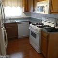 408 C Street - Photo 23