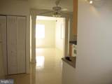408 C Street - Photo 4