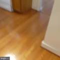 408 C Street - Photo 7