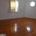 408 C Street - Photo 9