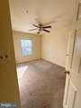 302 Assembly Point Court - Photo 11