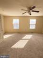 302 Assembly Point Court - Photo 13