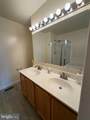 302 Assembly Point Court - Photo 14