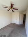 302 Assembly Point Court - Photo 17
