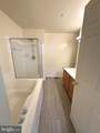 302 Assembly Point Court - Photo 24