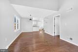 87 Wild Cherry Lane - Photo 13