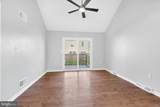 87 Wild Cherry Lane - Photo 14
