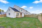 87 Wild Cherry Lane - Photo 34