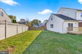 87 Wild Cherry Lane - Photo 35