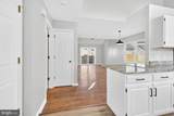 87 Wild Cherry Lane - Photo 5