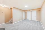 8431 Georgian Court - Photo 18