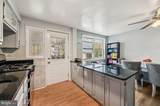 4110 Doris Ave - Photo 5