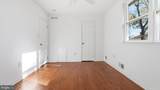 1601 Addison Road - Photo 18