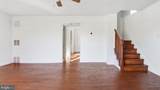 1601 Addison Road - Photo 4