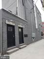 2001 17TH Street - Photo 1