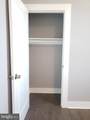 2001 17TH Street - Photo 10