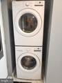2001 17TH Street - Photo 11