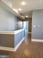2001 17TH Street - Photo 2