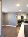 2001 17TH Street - Photo 4