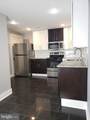 2001 17TH Street - Photo 5