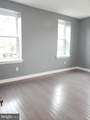 2001 17TH Street - Photo 6