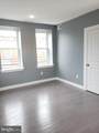 2001 17TH Street - Photo 7