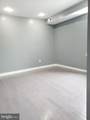 2001 17TH Street - Photo 8