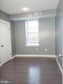 2001 17TH Street - Photo 9