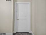 4601 Park Avenue - Photo 20