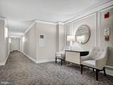 4601 Park Avenue - Photo 21