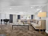 4601 Park Avenue - Photo 25