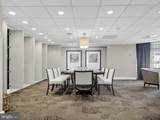 4601 Park Avenue - Photo 26