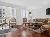4601 Park Avenue - Photo 3