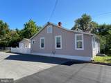 5022 Branchville Road - Photo 2