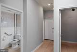 5413 Georgia Avenue - Photo 17
