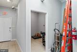 5413 Georgia Avenue - Photo 18