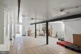 5413 Georgia Avenue - Photo 20