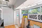 5413 Georgia Avenue - Photo 21