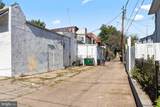 5413 Georgia Avenue - Photo 23