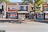 5413 Georgia Avenue - Photo 25