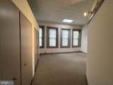 328 Broadway - Photo 10