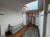 328 Broadway - Photo 12