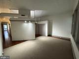 328 Broadway - Photo 13