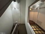 328 Broadway - Photo 14