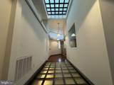 328 Broadway - Photo 15